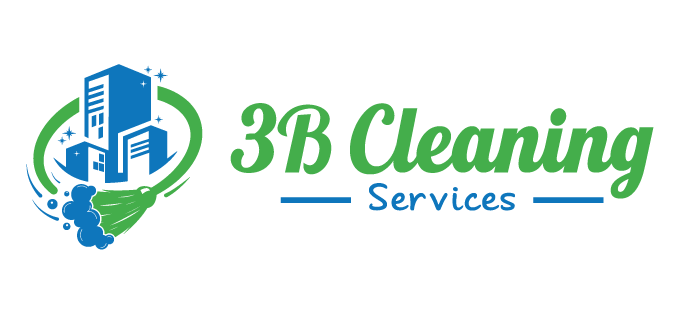 3B Cleaning